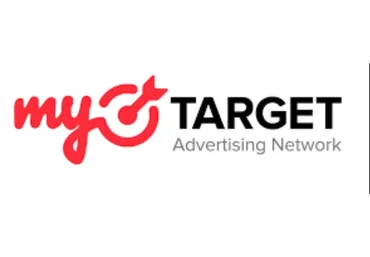 Экспресс старт в MyTarget (Никита Фофанов)