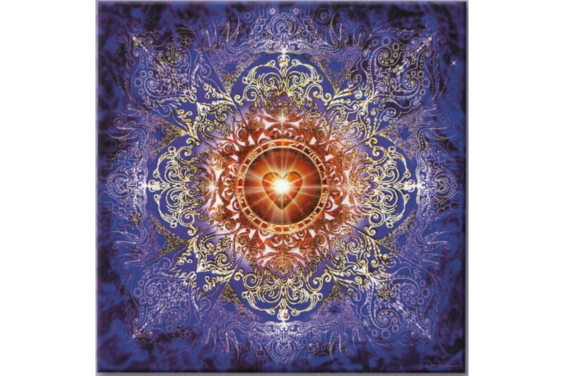 Фэн-Шуй 2019. Активация энергии вашего дома на любовь, богатство и благополучие. П-П (Олеся Рунова), фото 1 из 1.