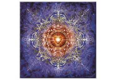 Фэн-Шуй 2019. Активация энергии вашего дома на любовь, богатство и благополучие. П-П (Олеся Рунова)