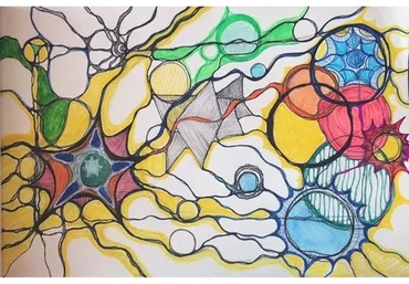 Нейрографика: цели, их достижение и результат