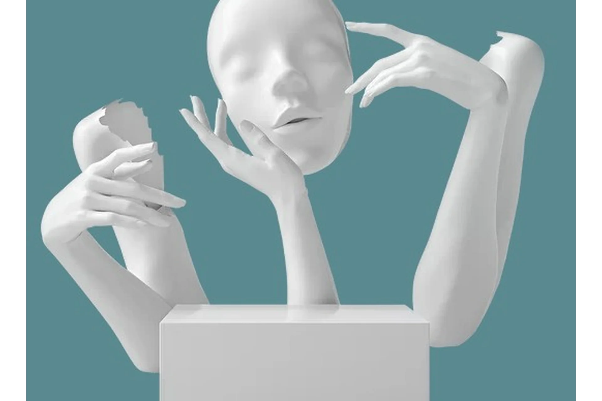 [Норма] Углублённое консультирование, поведение и деятельность (Олег Леконцев), фото 1 из 1.