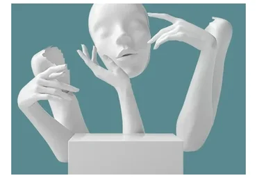 [Норма] Углублённое консультирование, поведение и деятельность (Олег Леконцев)