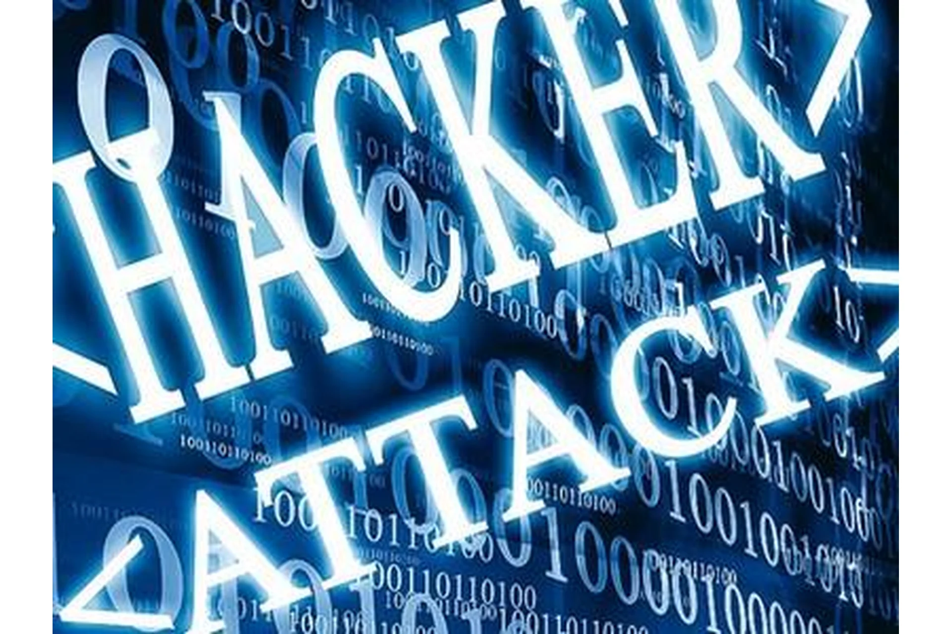 [Hacking School/IT Security Academy/Udemy] Взлом сайтов на практике, фото 1 из 1.