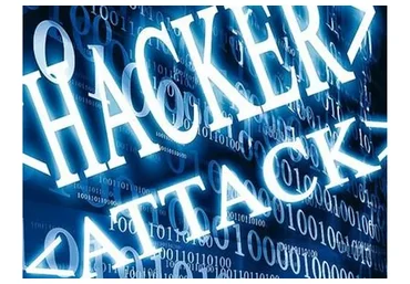 [Hacking School/IT Security Academy/Udemy] Взлом сайтов на практике