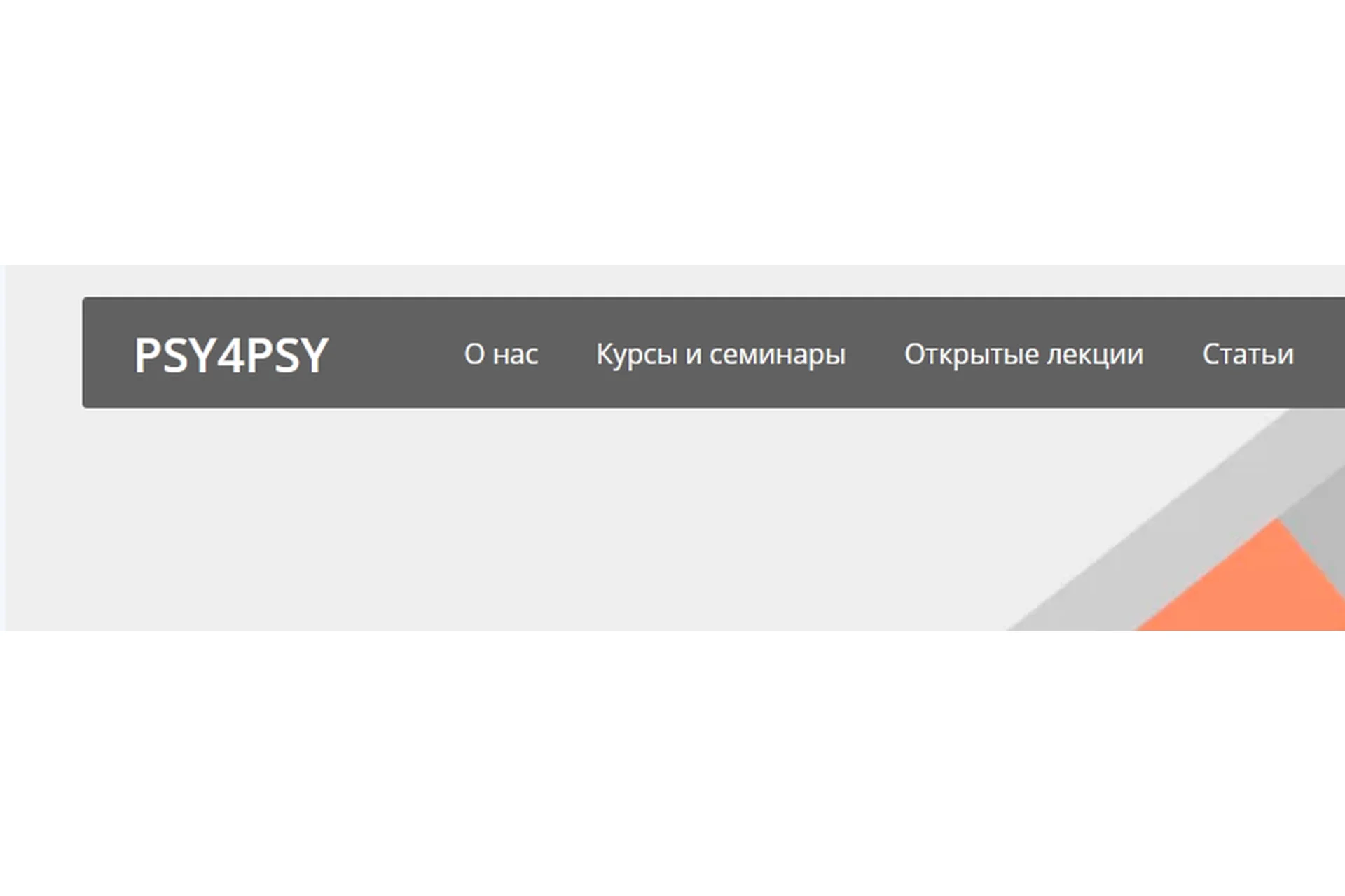 Тела мнимые и реальные. Три модуля, 2018 (Николь Шнаккенберг, Наталья Фомичева), фото 1 из 1.