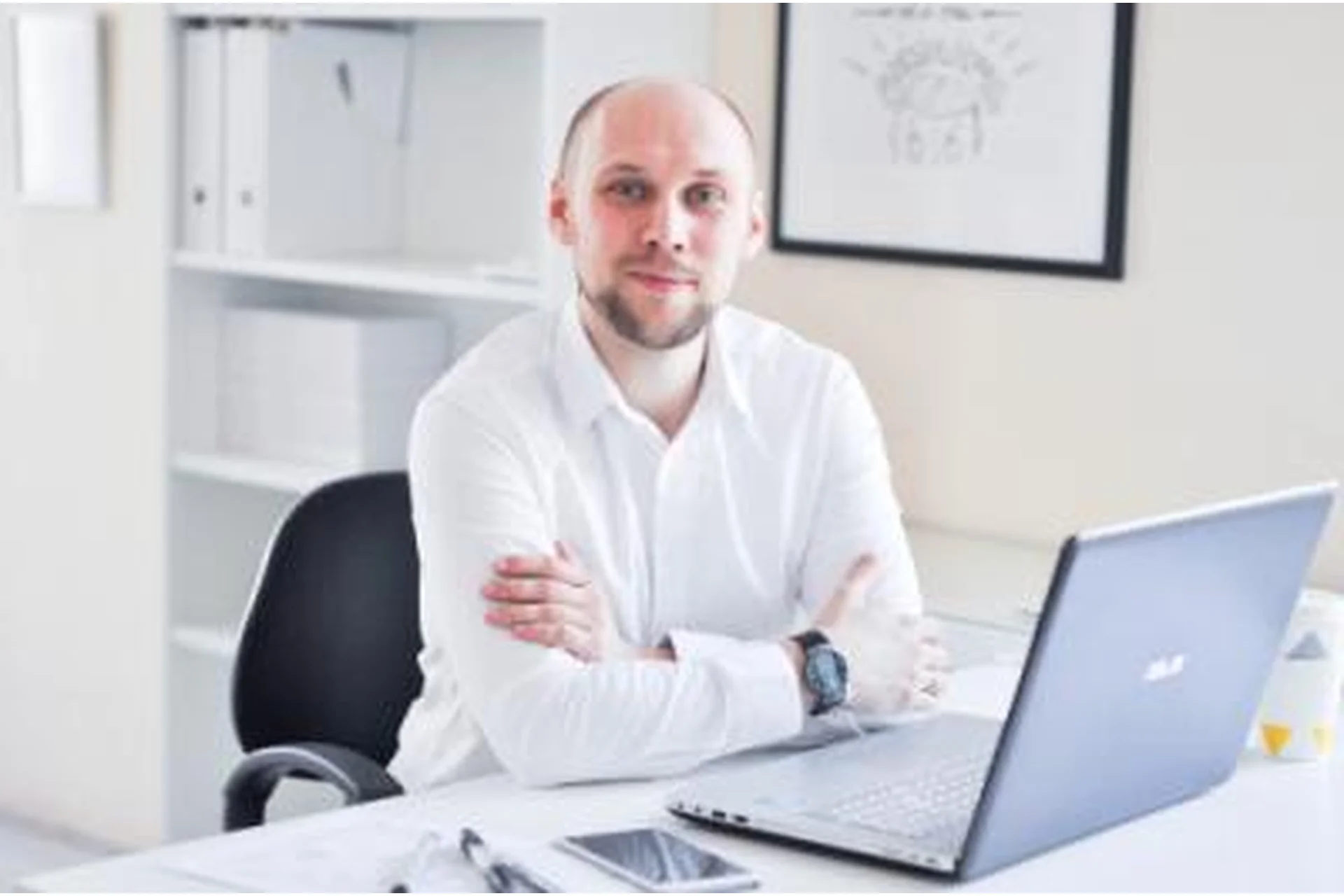 [Live Classes] Набор лекций для дизайнера (Павел Лебедев), фото 1 из 1.