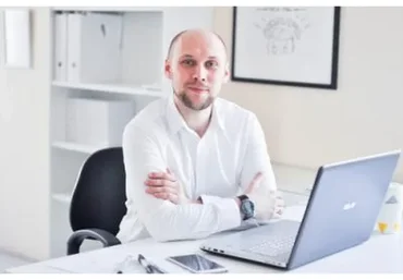 [Live Classes] Набор лекций для дизайнера (Павел Лебедев)