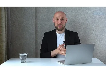 [liveclasses] PowerPoint: расширенные возможности (Павел Лебедев)