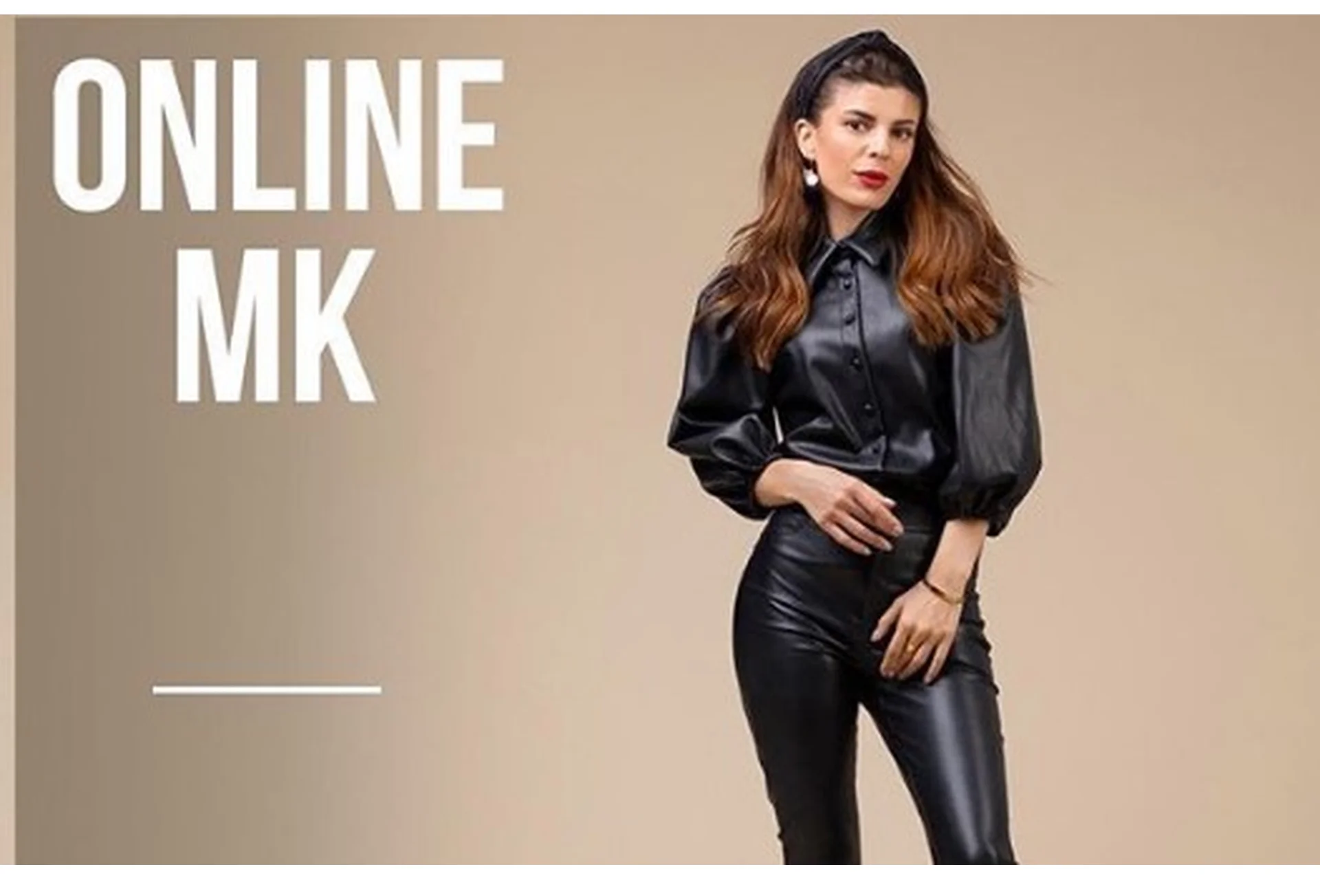 Perfect Brows 3.0 (Зара Болтаева), фото 1 из 1.