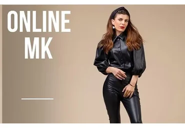 Perfect Brows 3.0 (Зара Болтаева)