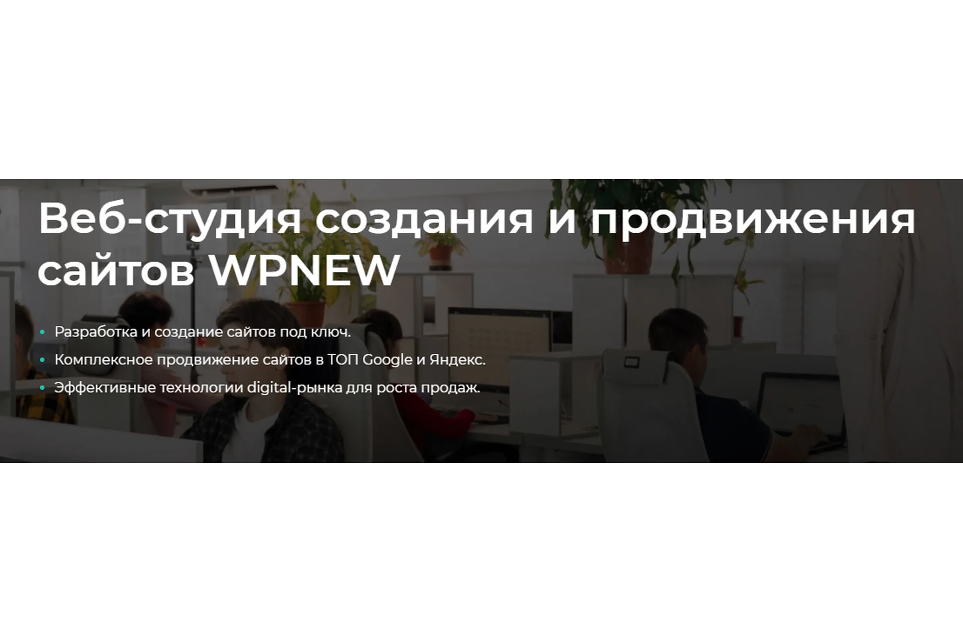 SEO-марафон от Пети wpnnew.ru, пакет «Марафонец» (Пётр Александров), фото 1 из 1.