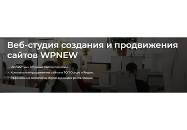 SEO-марафон от Пети wpnnew.ru, пакет «Марафонец» (Пётр Александров)
