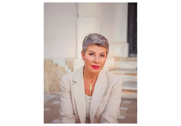 [Art image] Прическа – вектор стиля для вашего клиента (Анна Чигиринских)