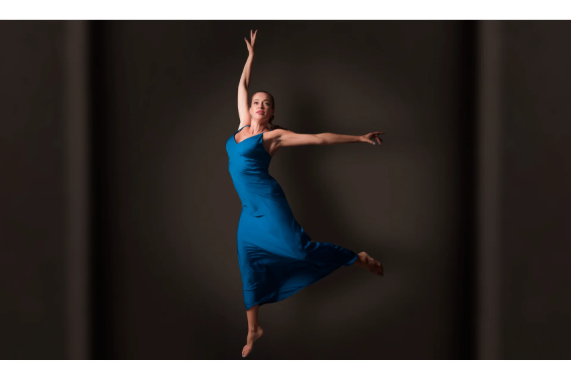 Бодифлекс  (Татьяна Вещикова), фото 1 из 1.