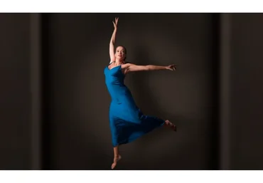 Бодифлекс  (Татьяна Вещикова)