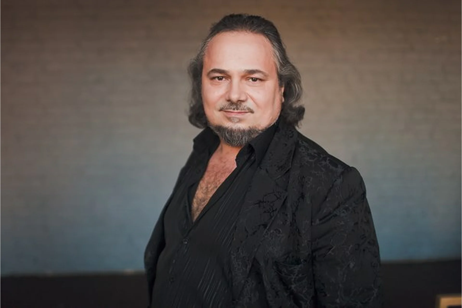 [ДЭИР] 1 ступень в новом формате. Интерфейсный формат ступеней, 2014 (Владимир Поникарев), фото 1 из 1.