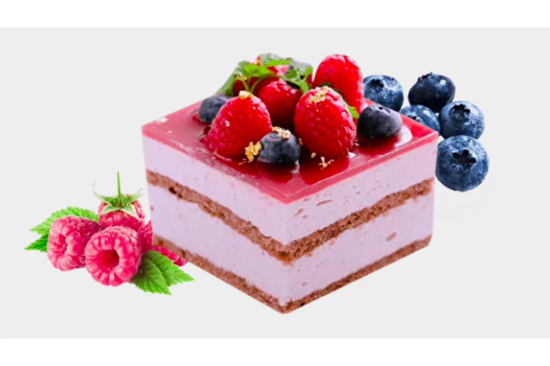 [detoxmarathon] Меню для вашего здоровья. Новое десертное меню (Яна Степанова), фото 1 из 1.