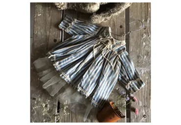 Назад в СССР (Елена Кукузей)