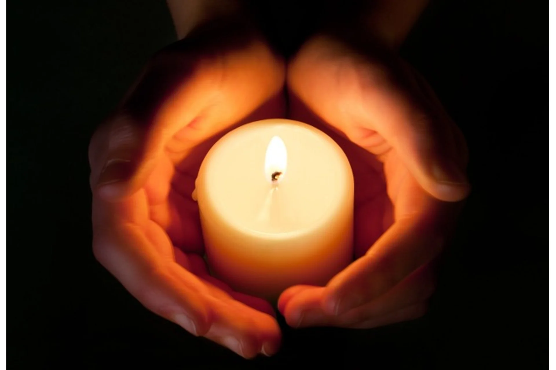 Родовые свечи (Галина Корноухова), фото 1 из 1.