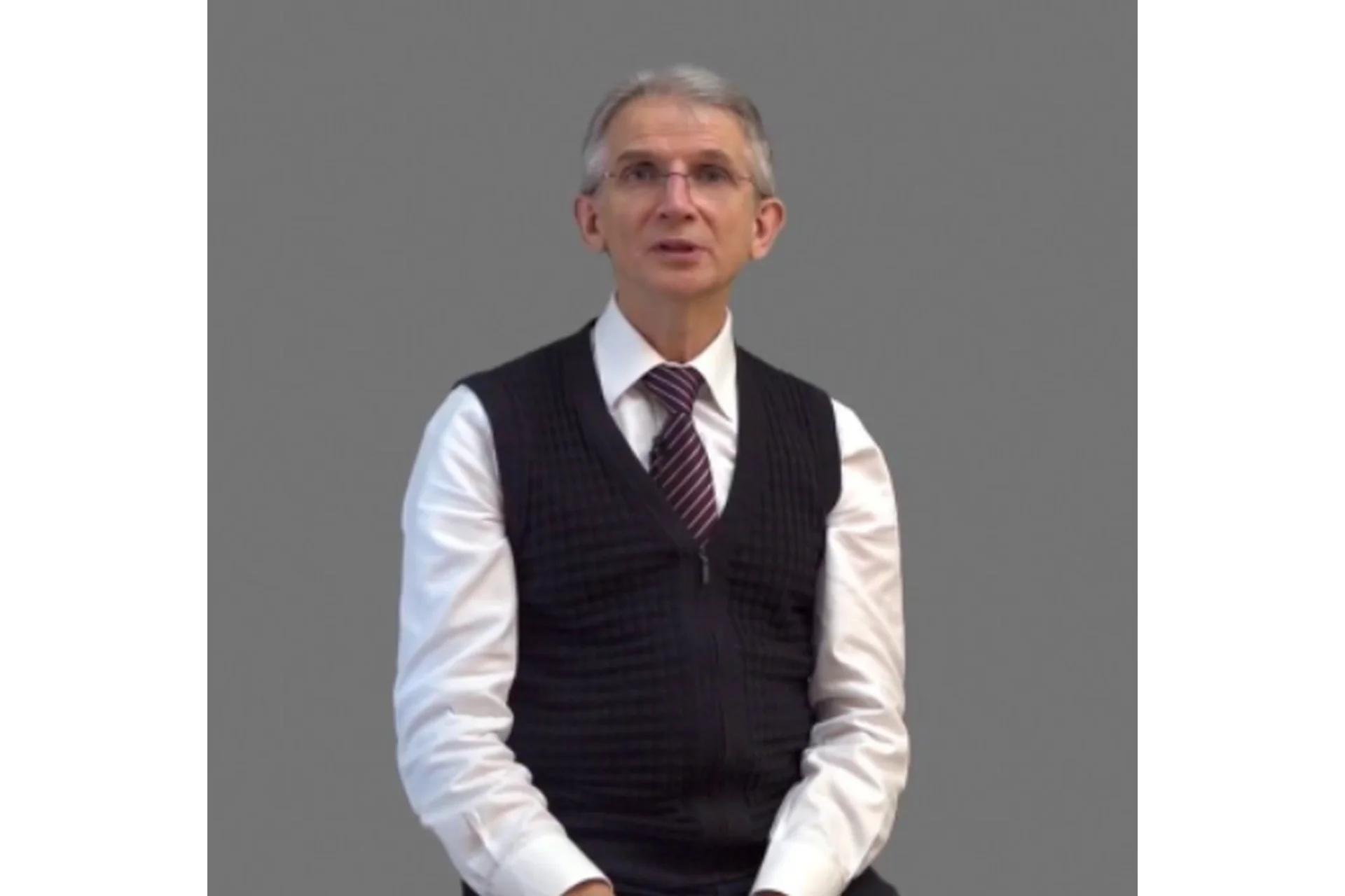 Как работать, чтобы хотелось жить? Как жить, чтобы хотелось работать? (Николай Козлов), фото 1 из 1.