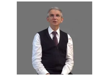 Как работать, чтобы хотелось жить? Как жить, чтобы хотелось работать? (Николай Козлов)