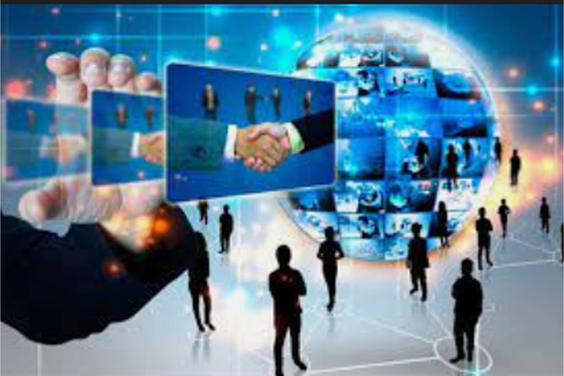 Преодоление конфликта (Александр Васильев), фото 1 из 1.