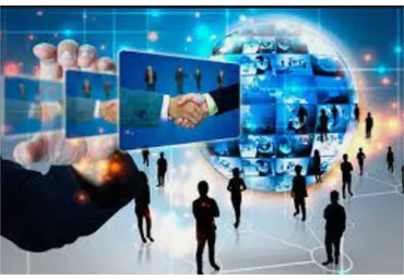 Преодоление конфликта (Александр Васильев)