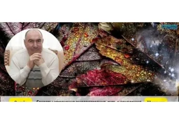 Парапсихология. 4 уровень (Александр Ивчик)