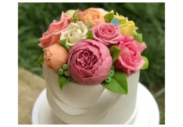 [tyt_tvoi_tort] Цветы из шоколада