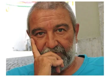 Визуальная гомеопатия 7 занятие (Георгий Журж)