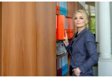 Бухгалтерия для руководителей. Проверь своего бухгалтера (Ксения Куранцева)