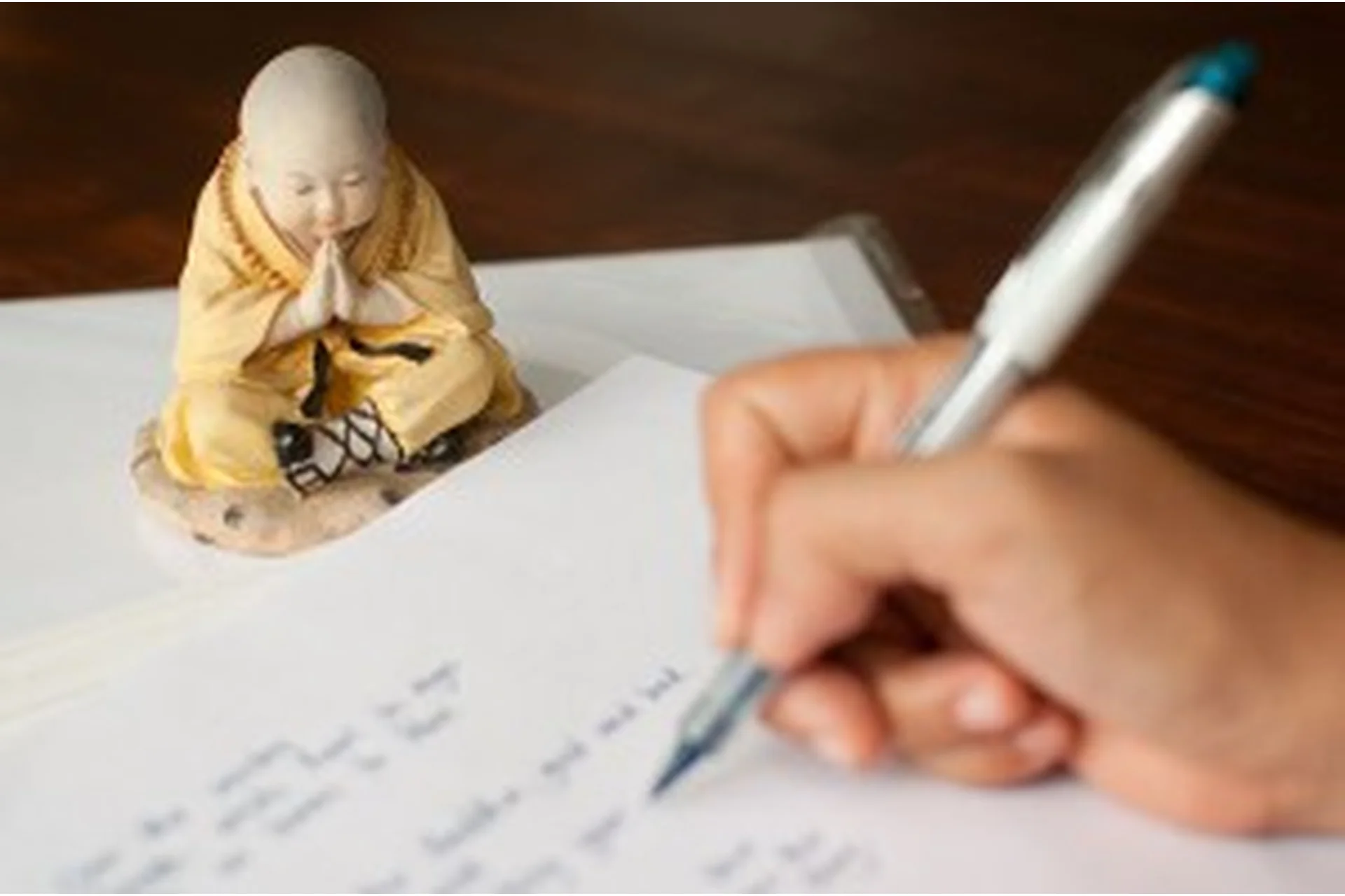 Хочу стать писателем: начало начал (Дарья Гущина), фото 1 из 1.