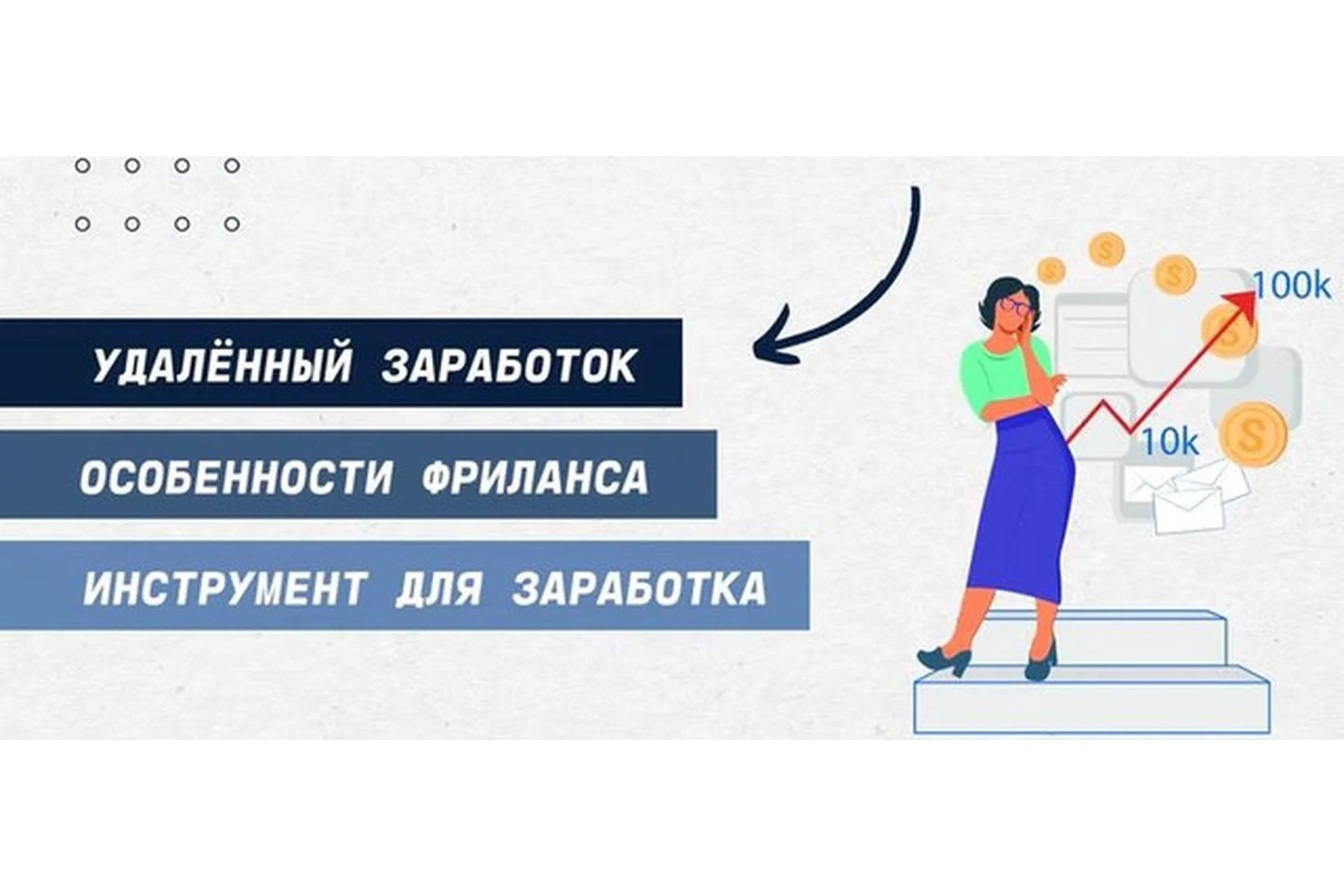 [Клабпрофи]  Canva Master (Алексей Медведев), фото 1 из 1.