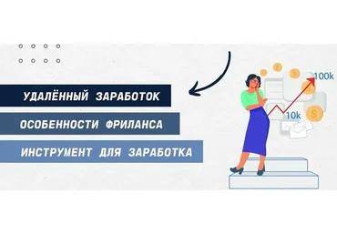 [Клабпрофи]  Canva Master (Алексей Медведев)