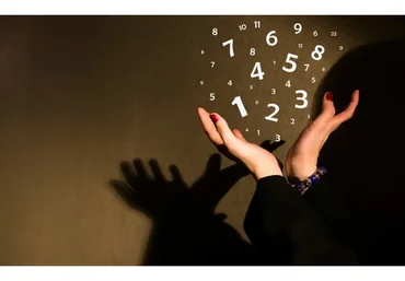 Помощь в выборе профессии. Взаимосвязь даты рождения и здоровья человека (Андрей Киселев)