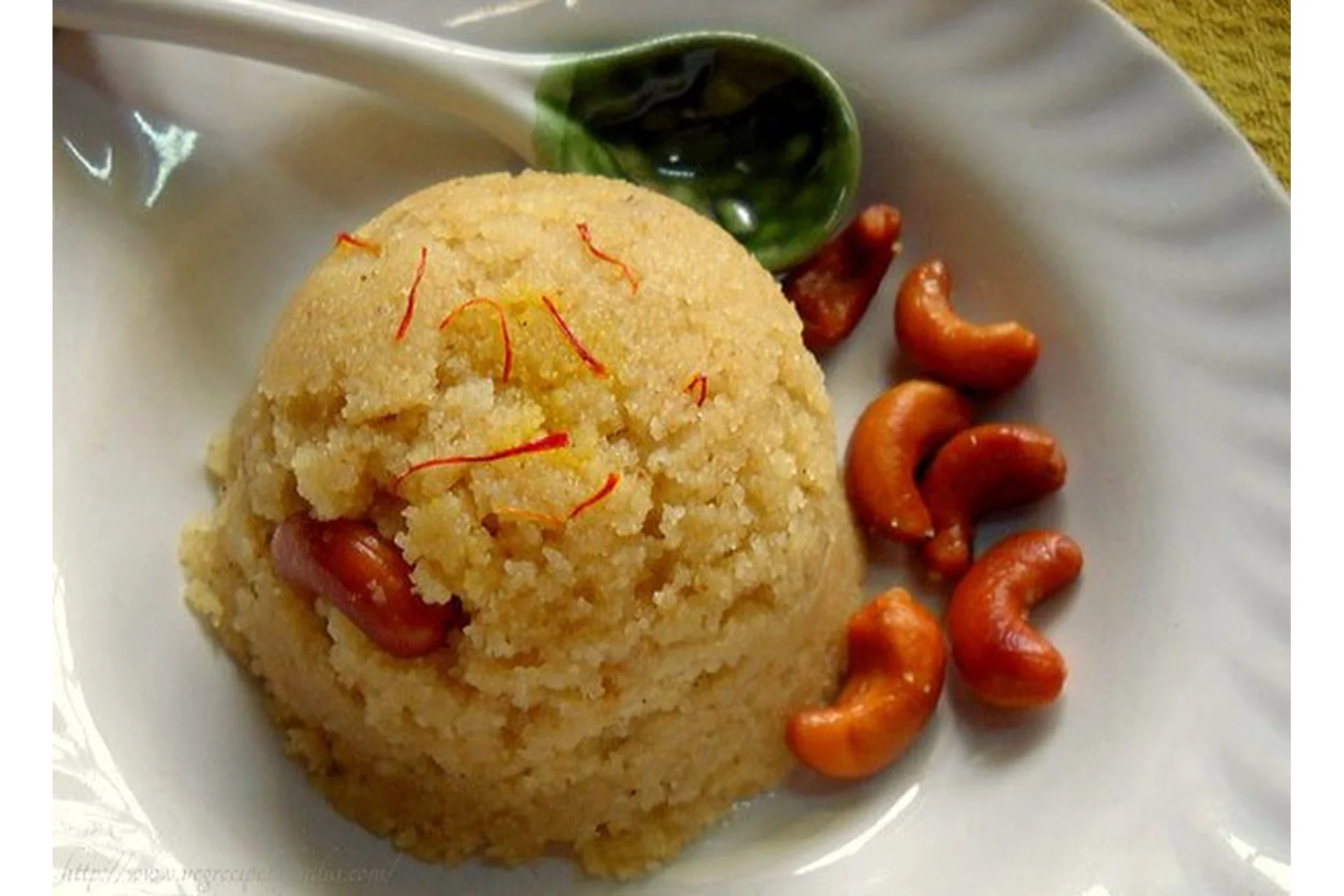 [Повтор] [Первая Вега Онлайн Школа] Халава (Хариприя), фото 1 из 1.