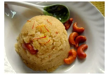 [Повтор] [Первая Вега Онлайн Школа] Халава (Хариприя)