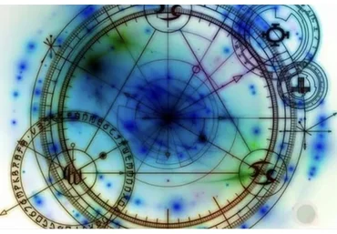 [Созвездие] Ректификация, 2023 (Елена Ушкова)