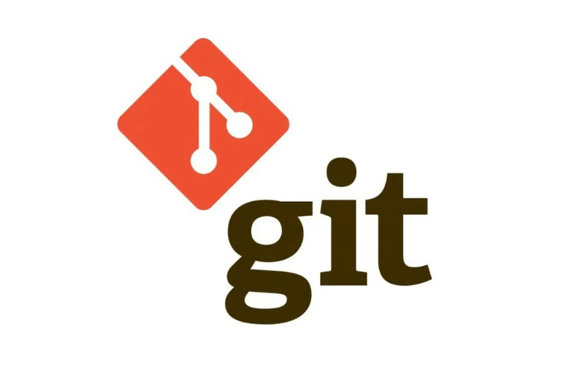 [Udemy] Курс по Git (Максим Гузив), фото 1 из 1.