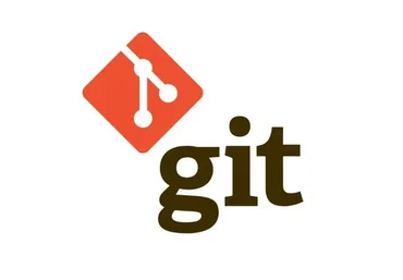 [Udemy] Курс по Git (Максим Гузив)