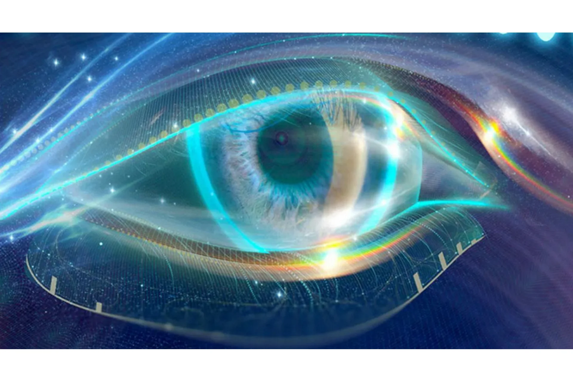 Ясновидение (Елена Дунаева), фото 1 из 1.