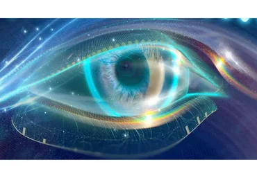 Ясновидение (Елена Дунаева)