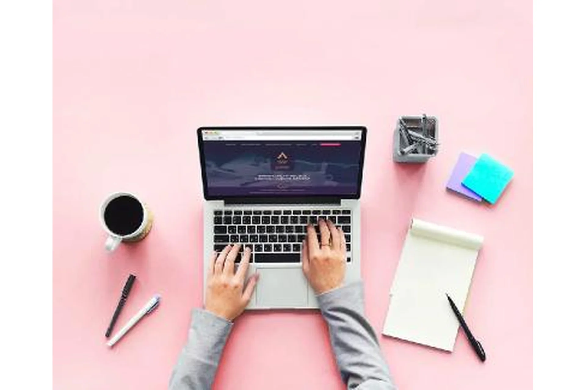 Клиенты для веб-дизайнера, фото 1 из 1.