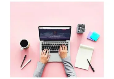 Клиенты для веб-дизайнера