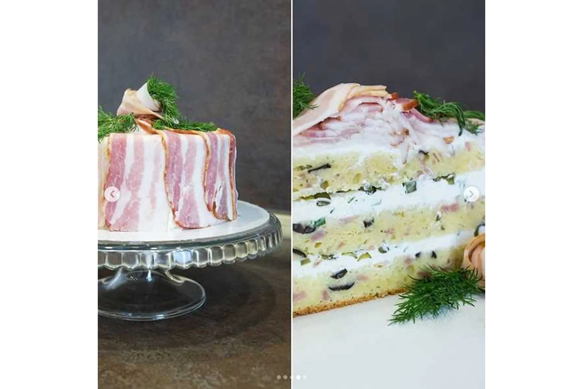 Мужской торт (Галина Егиазарян), фото 1 из 1.