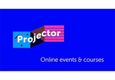 [Projector.Online] Лекции по сторителлингу, маркетингу и кино