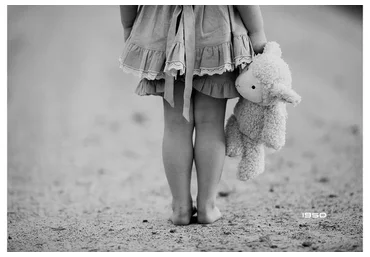 [KCCactions] Коллекция пресетов Tone и Black & White для Lightroom (Kevin Cook)