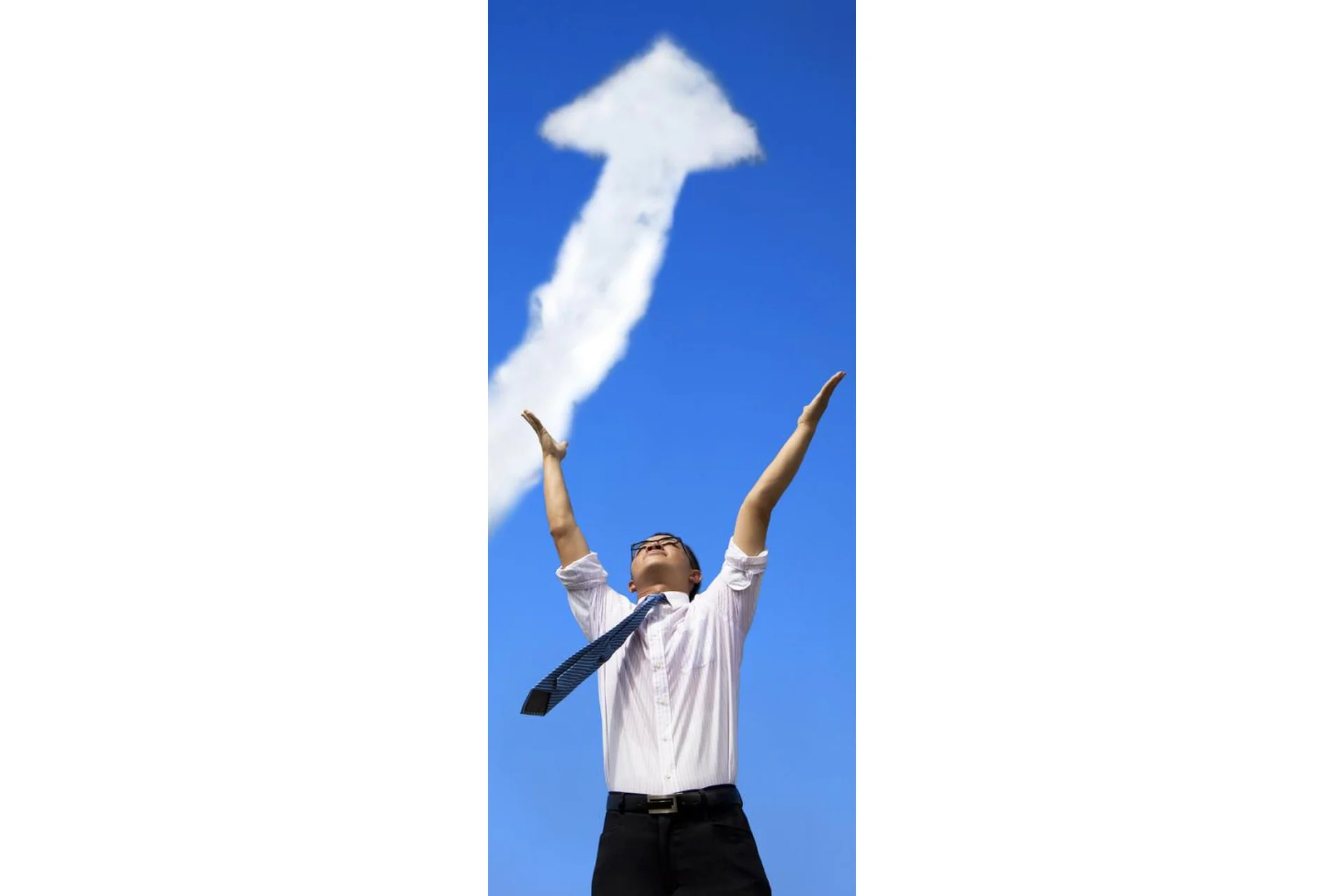 Руны в бизнесе (Велимира), фото 1 из 1.