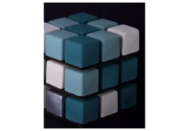 Большой Кондитерский курс. Четвертый  #mdmarafon (Дарья Тюленева, Марина Чуева)