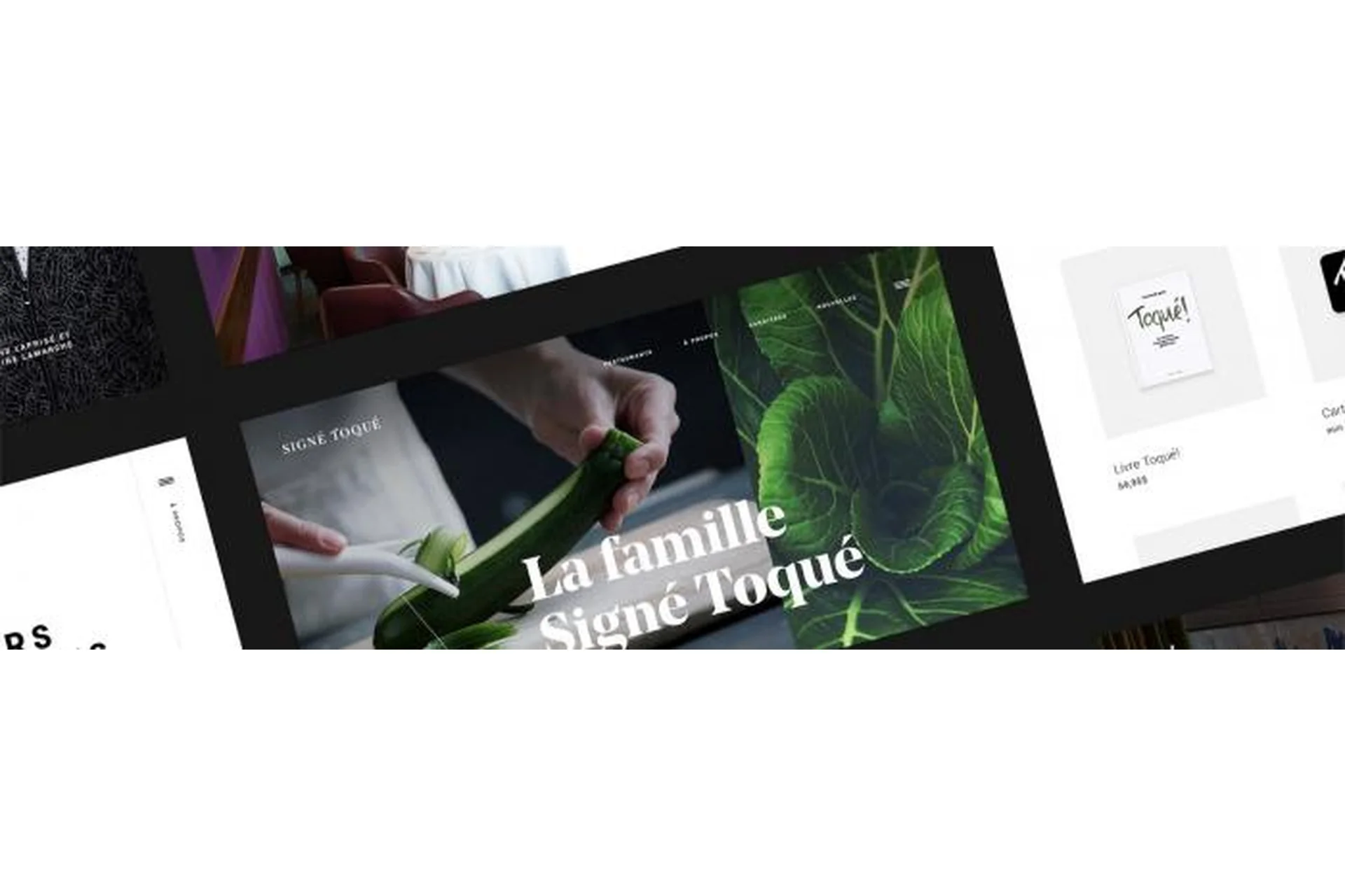 [highlights] Веб-дизайн. Продвинутый уровень (Антон Черный), фото 1 из 1.